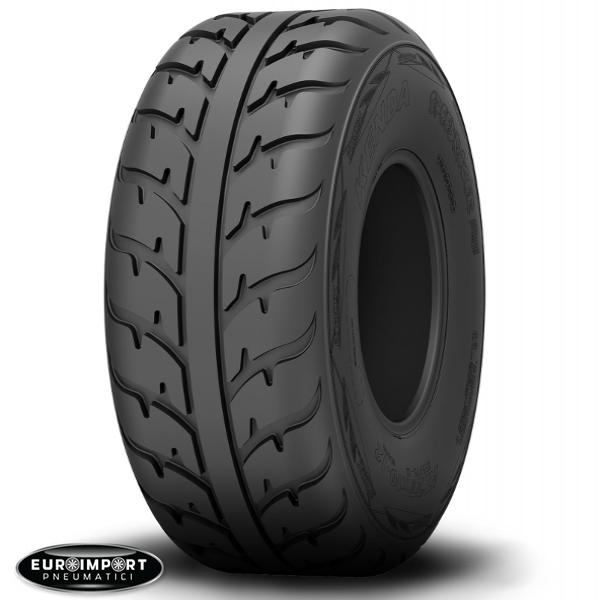 Kenda K547  25x10.00/  12 50 N   TL